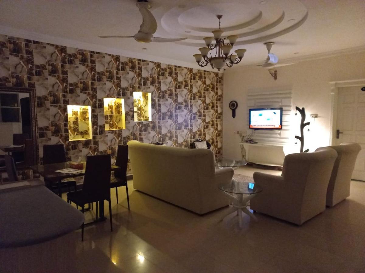 White House Residencia Hotel Rawalpindi Ngoại thất bức ảnh